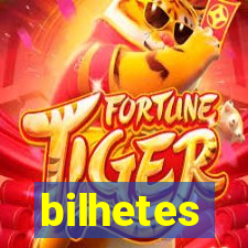 bilhetes motivacionais para imprimir